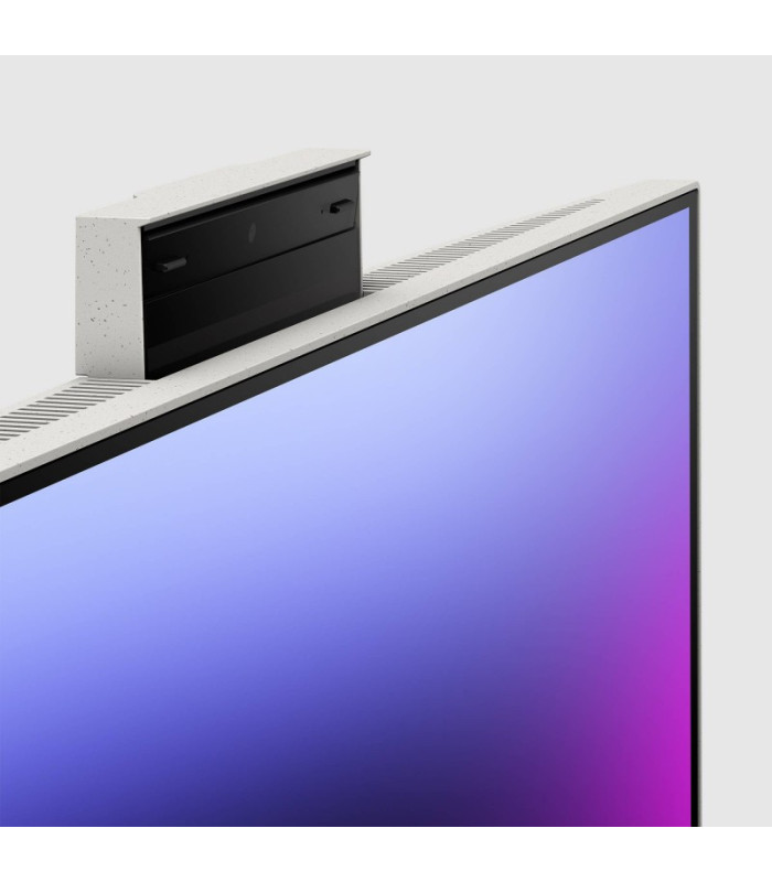 Ordenador all in one hp 24 - cr0123ns 23.8 pulgadas i5 - 1334u -  16gb -  ssd 512 gb -  w11