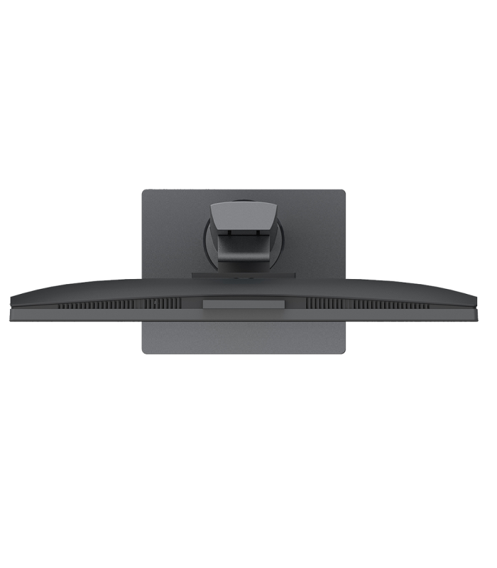 Ordenador pc all in one aio phoenix unity 23.8 pulgadas fhd ajustable altura y rotativo - web cam -  intel i5 14400 - 16 gb ddr5