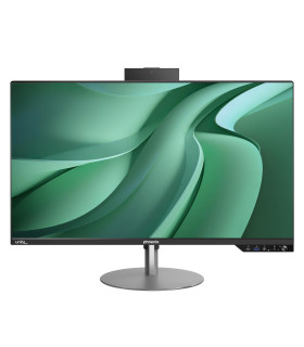 Barebone aio phoenix unity max 27 pulgadas ddr5 - lga1700 - barebone aio phoenix unity max 24 pulgadas ddr5 - lga1700 - con adap