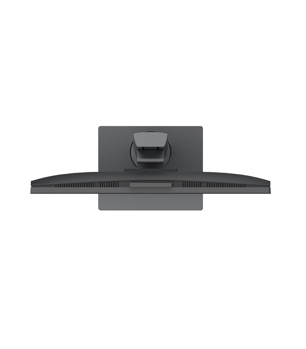 Barebone all in one 23.8 pulgadas campro4 h610t2 ddr5 con adaptador 120w