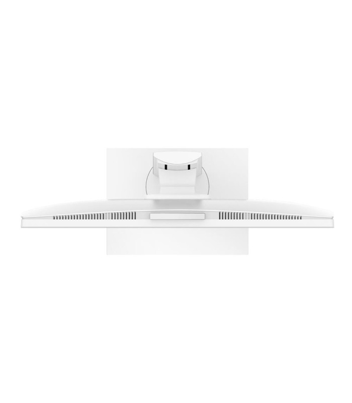 Barebone all in one phoenix campro 23.8 pulgadas blanco placa asus h610t2 ddr5 con adaptador 120w