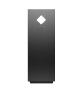Ordenador hp gaming omen 25l gt15 - 0044ns i5 - 12400f -  16gb -  ssd512gb -  nvidia gforce rtx 3060 ti -  freedos