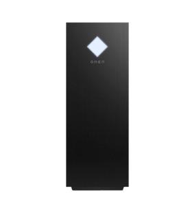 Ordenador omen hp 25l gaming gt15 - 0061ns i5 -  16gb -  ssd512gb -  nvidia geforce rtx3060 -  freedos