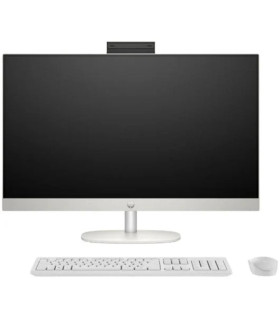 Ordenador all in one hp 24 - cr0110ns r5 - 7520u 16gb ssd 1tb 23.8 pulgadas