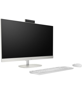 Ordenador all in one hp 24 - cr0110ns r5 - 7520u 16gb ssd 1tb 23.8 pulgadas