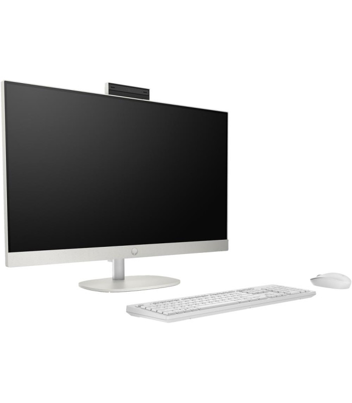 Ordenador all in one hp 24 - cr0110ns r5 - 7520u 16gb ssd 1tb 23.8 pulgadas