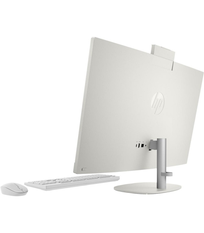 Ordenador all in one hp 24 - cr0110ns r5 - 7520u 16gb ssd 1tb 23.8 pulgadas