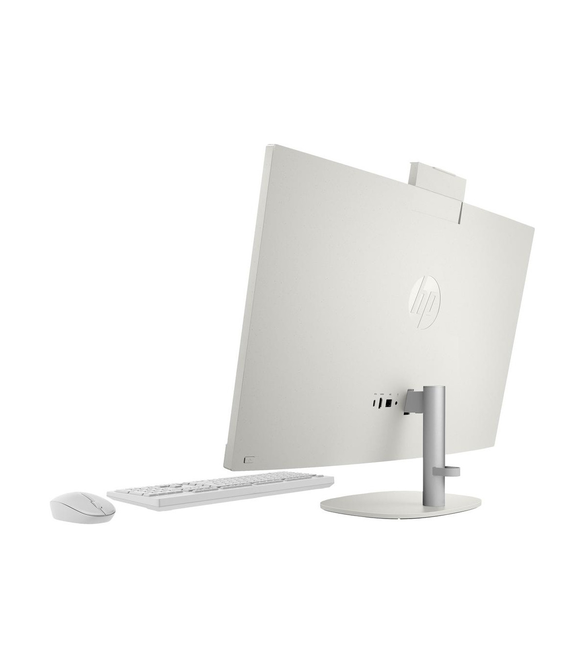 Ordenador all in one hp 24 - cr0110ns r5 - 7520u 16gb ssd 1tb 23.8 pulgadas