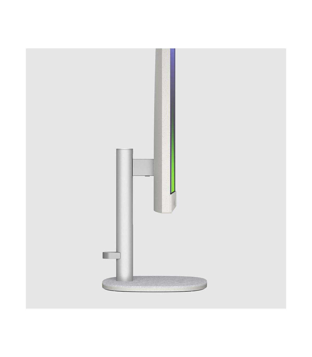 Ordenador all in one hp 24 - cr0110ns r5 - 7520u 16gb ssd 1tb 23.8 pulgadas