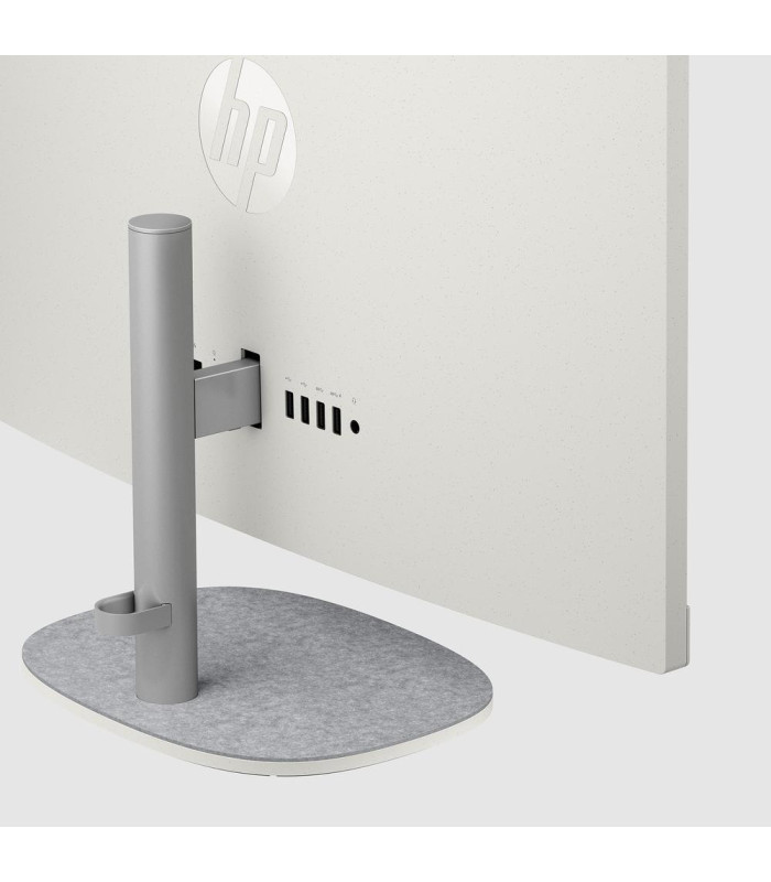 Ordenador all in one hp 24 - cr0110ns r5 - 7520u 16gb ssd 1tb 23.8 pulgadas