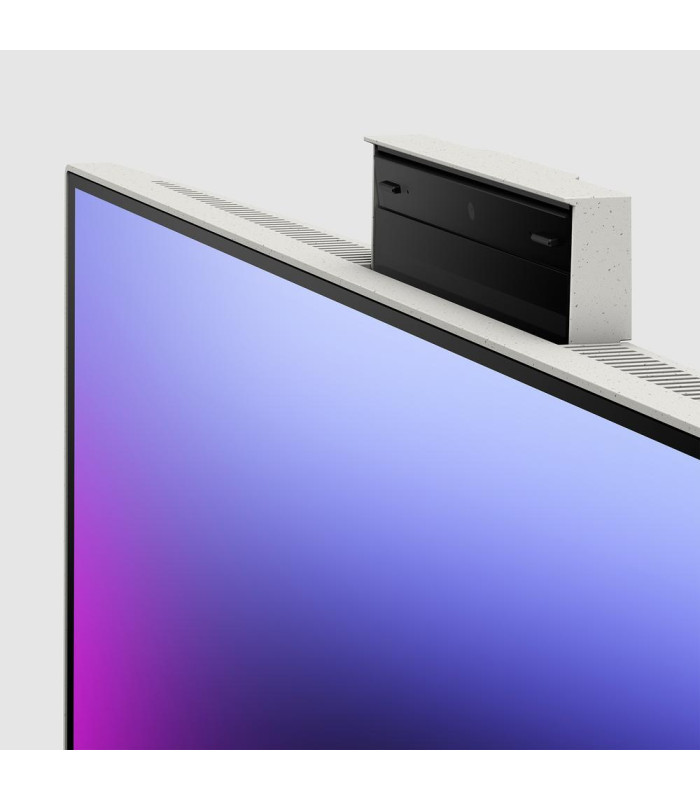 Ordenador all in one hp 24 - cr0110ns r5 - 7520u 16gb ssd 1tb 23.8 pulgadas