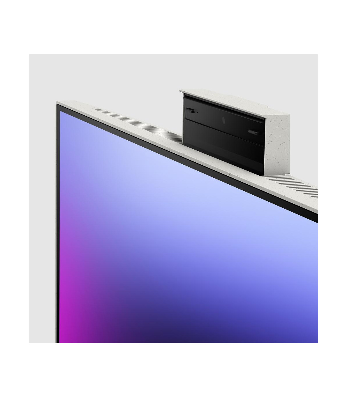 Ordenador all in one hp 24 - cr0110ns r5 - 7520u 16gb ssd 1tb 23.8 pulgadas