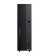 Ordenador asus d501ser - 714700002x i7 - 14700 16gb ssd 512gb