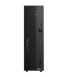 Ordenador asus d501ser - 714700002x i7 - 14700 16gb ssd 512gb
