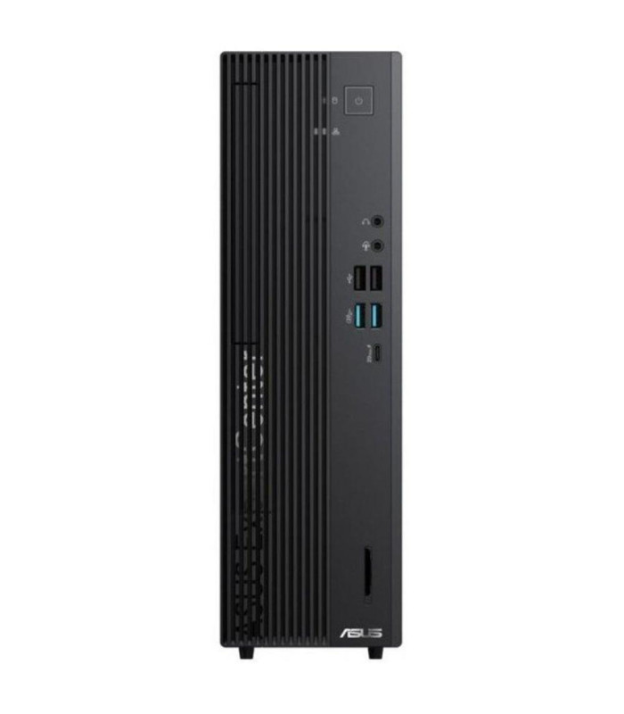 Ordenador asus d501ser - 714700002x i7 - 14700 16gb ssd 512gb