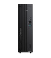 Ordenador asus d501ser - 714700002x i7 - 14700 16gb ssd 512gb