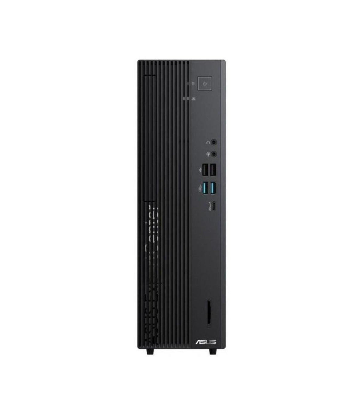 Ordenador asus d501ser - 714700002x i7 - 14700 16gb ssd 512gb