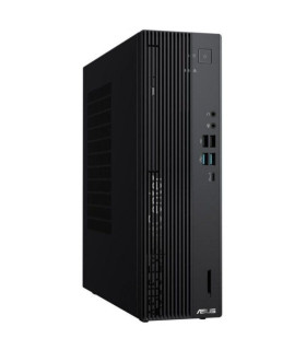 Ordenador asus d501ser - 714700002x i7 - 14700 16gb ssd 512gb