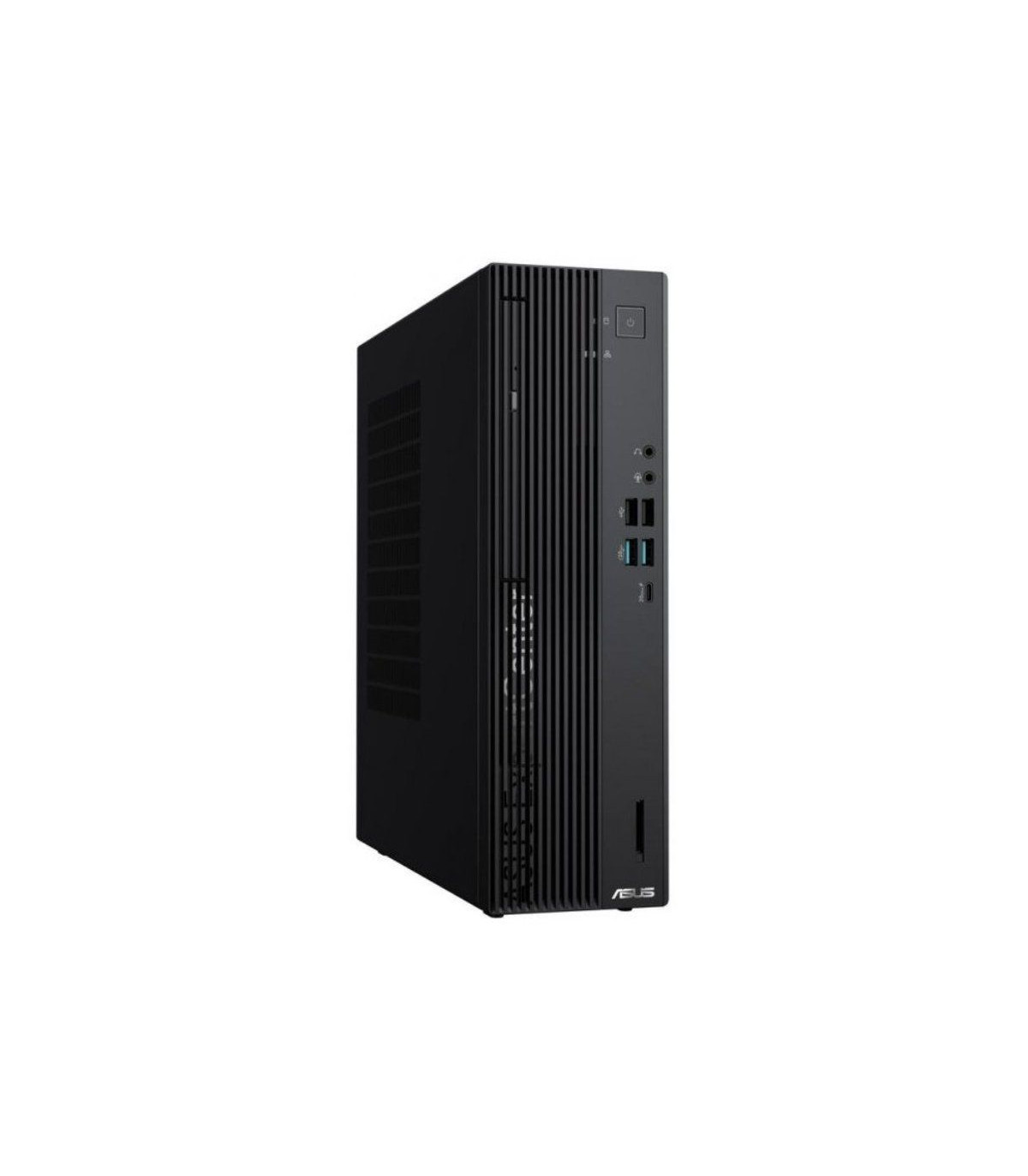 Ordenador asus d501ser - 714700002x i7 - 14700 16gb ssd 512gb