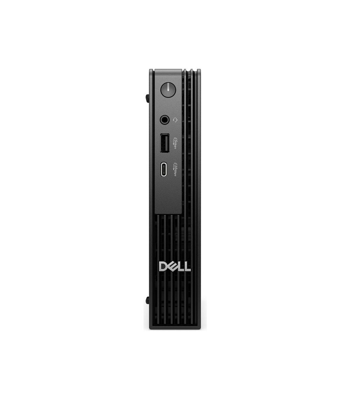 Mini ordenador dell qcm1250 i5 - 14500t 8gb ssd 512gb