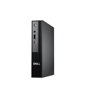 Mini ordenador dell qcm1250 i5 - 14500t 8gb ssd 512gb
