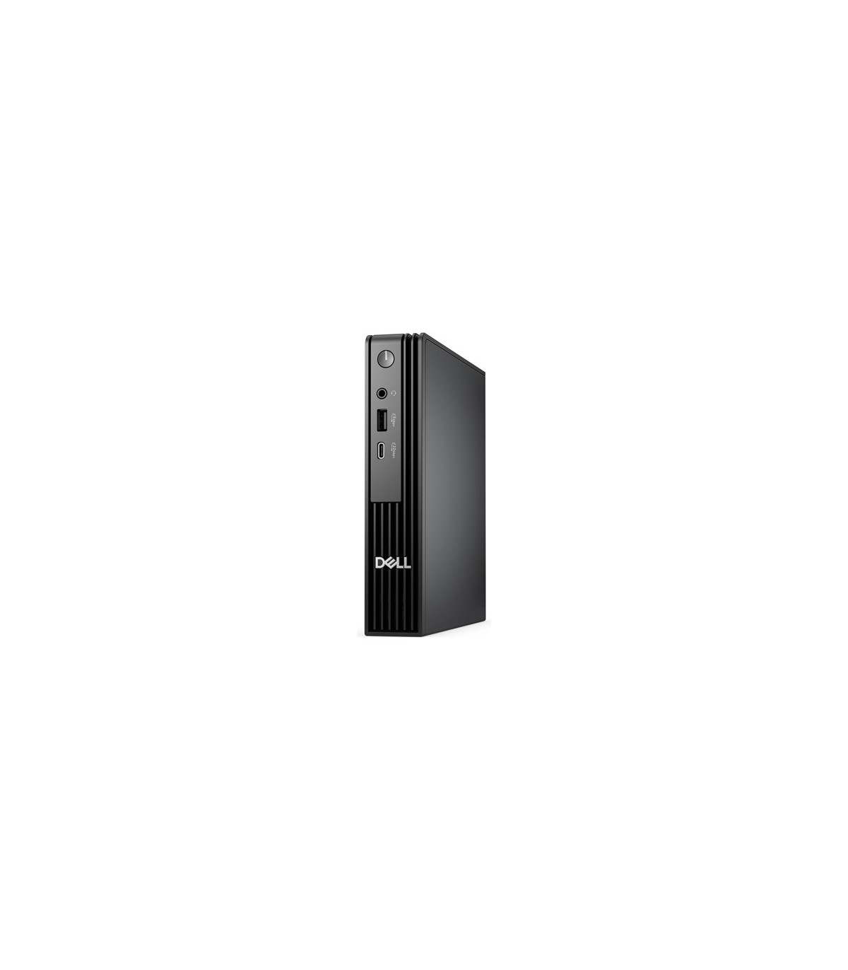 Mini ordenador dell qcm1250 i5 - 14500t 8gb ssd 512gb
