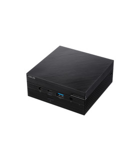 Pn51 - bb555mds1 amd ryzen 5 5500u no ram - no hdd - wifi - bt - sin sistema