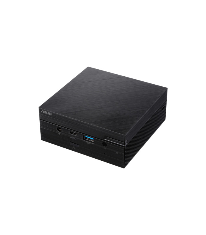 Pn51 - bb555mds1 amd ryzen 5 5500u no ram - no hdd - wifi - bt - sin sistema