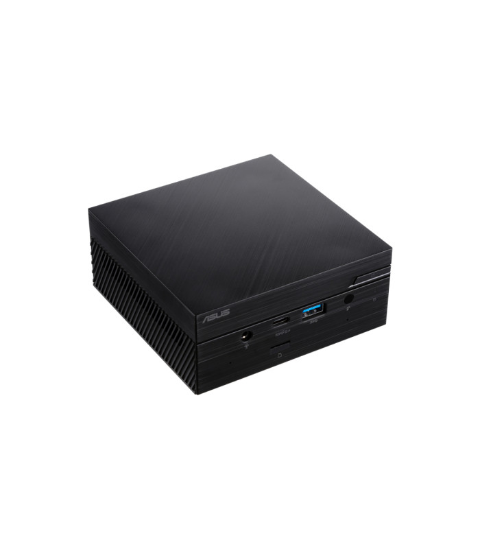 Pn51 - bb555mds1 amd ryzen 5 5500u no ram - no hdd - wifi - bt - sin sistema