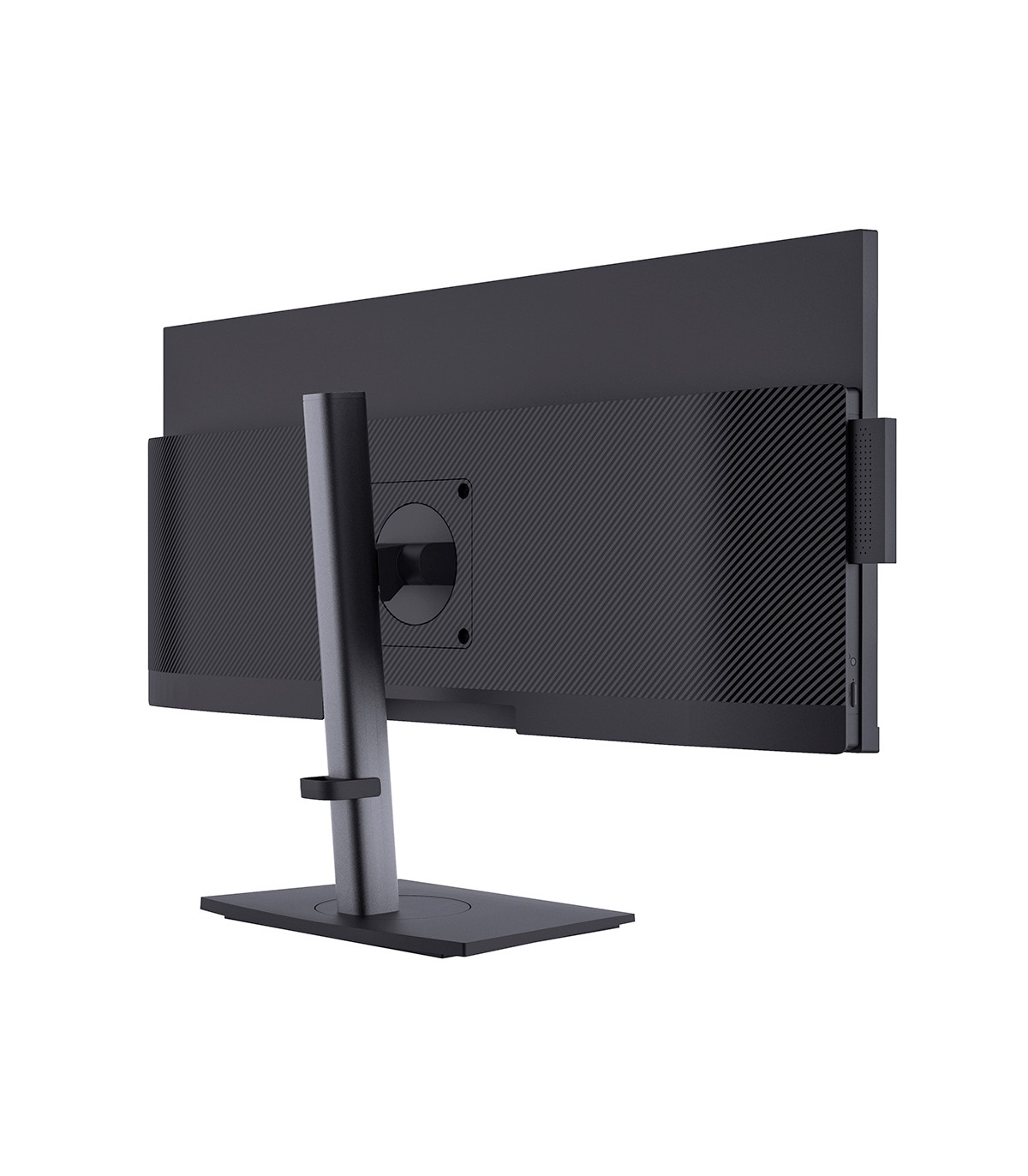 Ordenador pc all in one aio phoenix unity max 29 pulgadas fhd - intel i5 10400 nvidia gtx 1050 - ti  - 16 gb ddr4 crucial - 500t