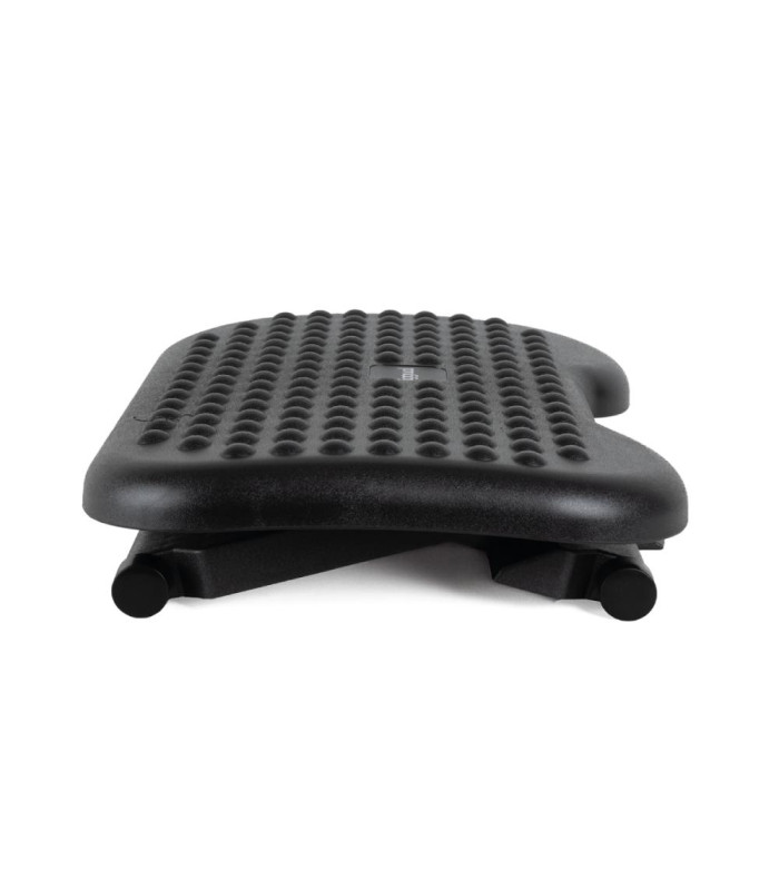 iggual RP3 Reposapiés 3 alturas inclinable 46x34cm