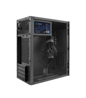 iggual PC ST PSIPCHT1420 i5-14400F 16GB 500GB DOS