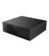 Ordenador de oficina phoenix oberon mini pro intel core i5 12º gen 16gb ddr4 - 500 gb ssd nvme -  windows 11 pro micro tfx slim 
