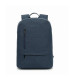 Celly Mochila para portatil hasta 16" Azul
