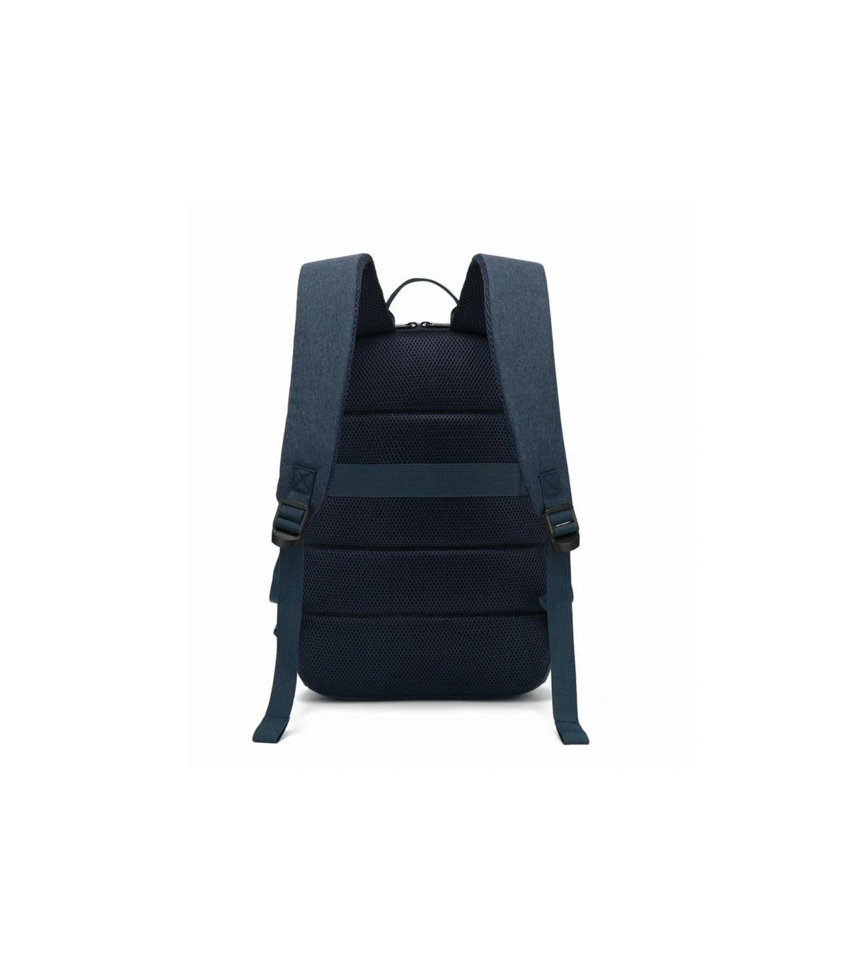 Celly Mochila para portatil hasta 16" Azul