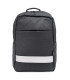 EWENT EW2539 Mochila 16.1" Urban Bussines Negra