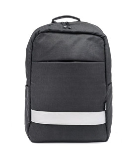 EWENT EW2539 Mochila 16.1" Urban Bussines Negra