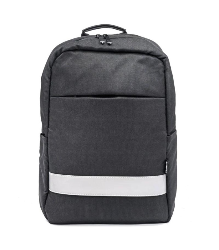 EWENT EW2539 Mochila 16.1" Urban Bussines Negra
