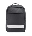 EWENT EW2539 Mochila 16.1" Urban Bussines Negra