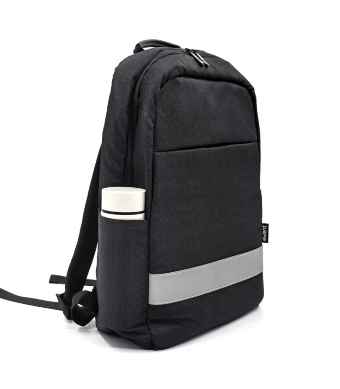 EWENT EW2539 Mochila 16.1" Urban Bussines Negra
