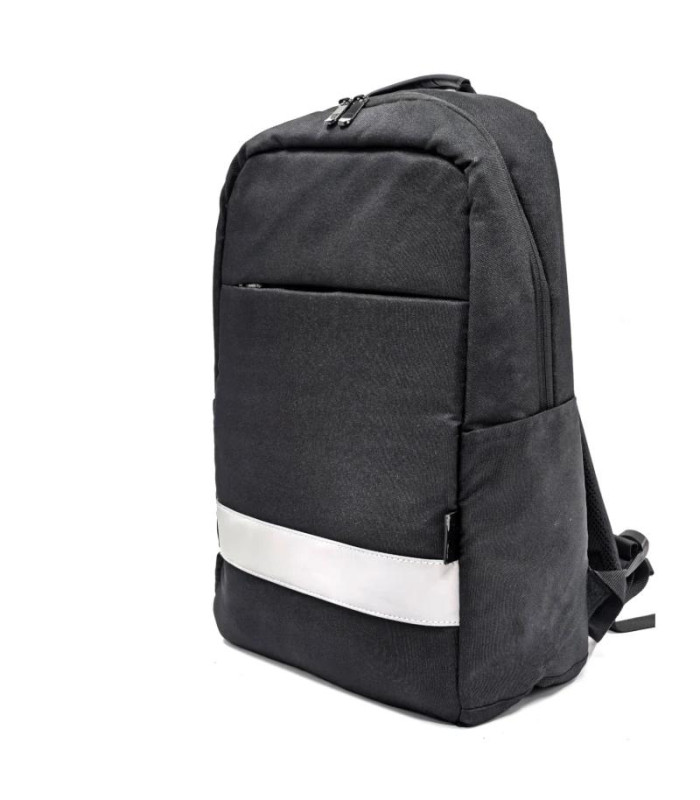 EWENT EW2539 Mochila 16.1" Urban Bussines Negra