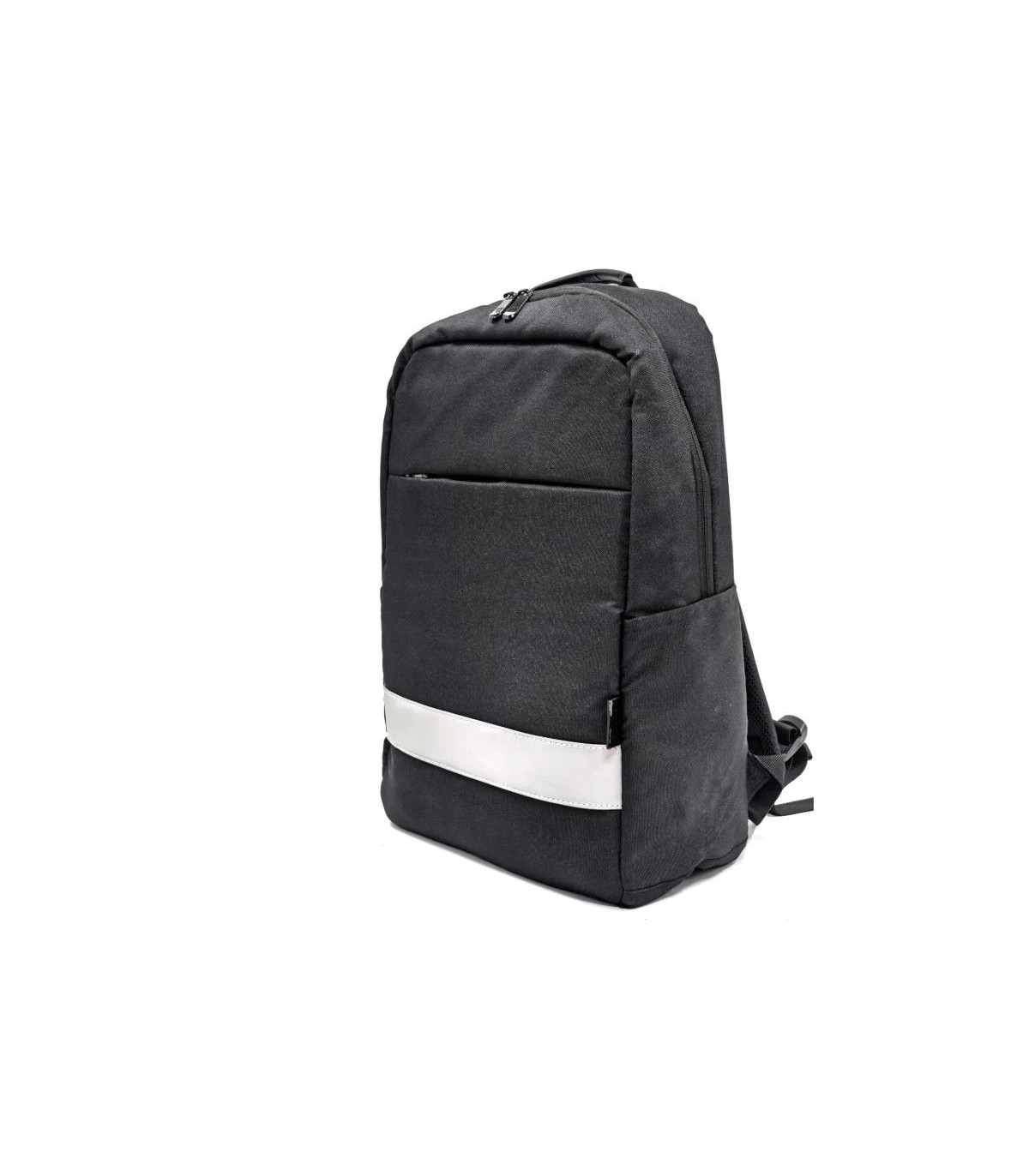 EWENT EW2539 Mochila 16.1" Urban Bussines Negra