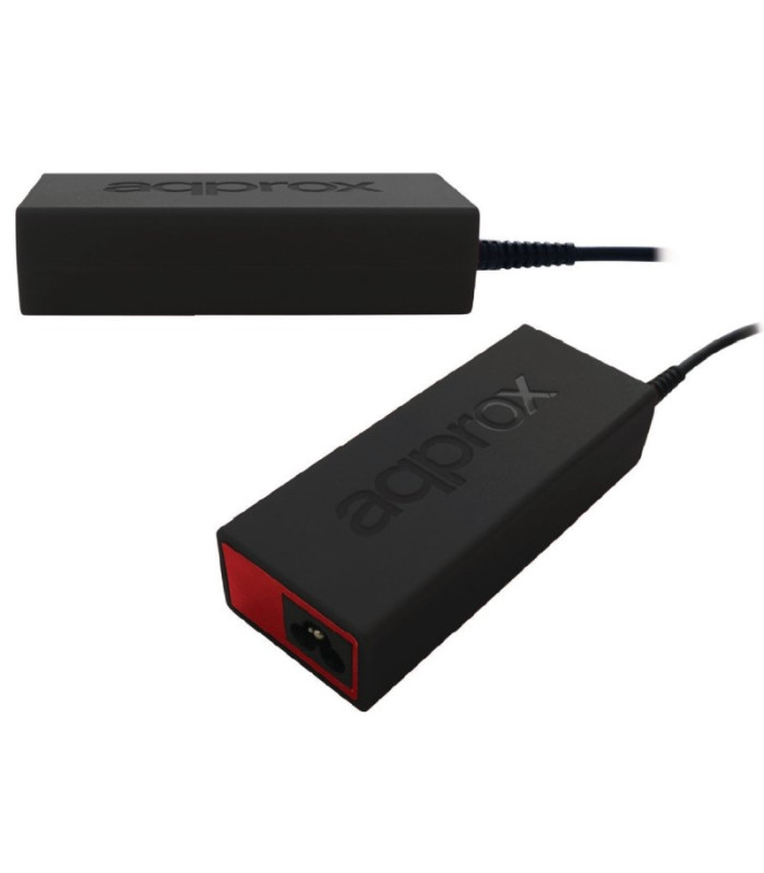 approx! 90W Cargador Portátil Universal 13 Pines