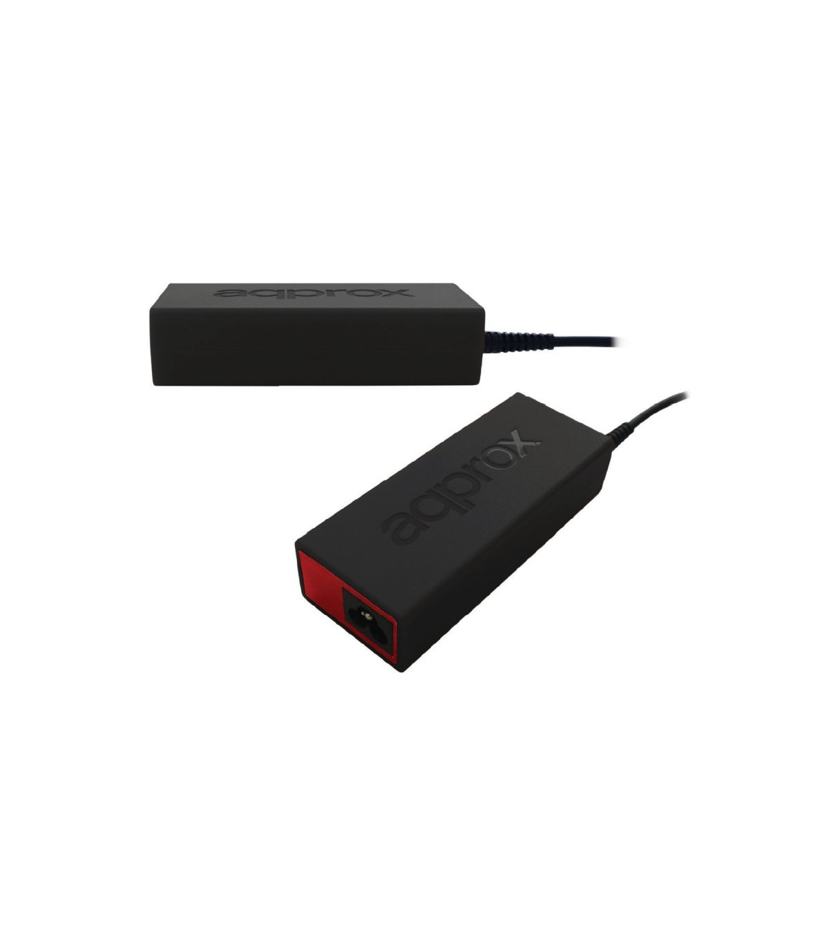 approx! 90W Cargador Portátil Universal 13 Pines