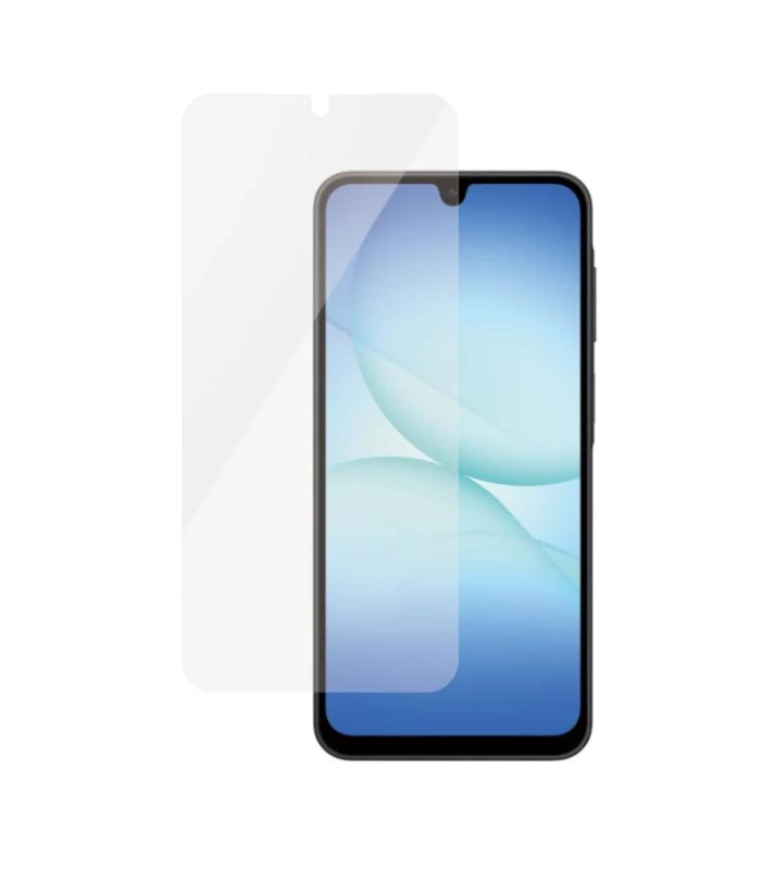 PanzerGlass Screen Protector Samsung 17 | A17 5G