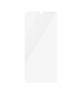 PanzerGlass Screen Protector Samsung 17 | A17 5G
