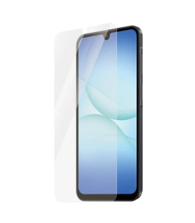 SAFE by PanzerGlass Protector Samsung A17 | A17 5G