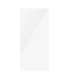 SAFE by PanzerGlass Protector Samsung A17 | A17 5G