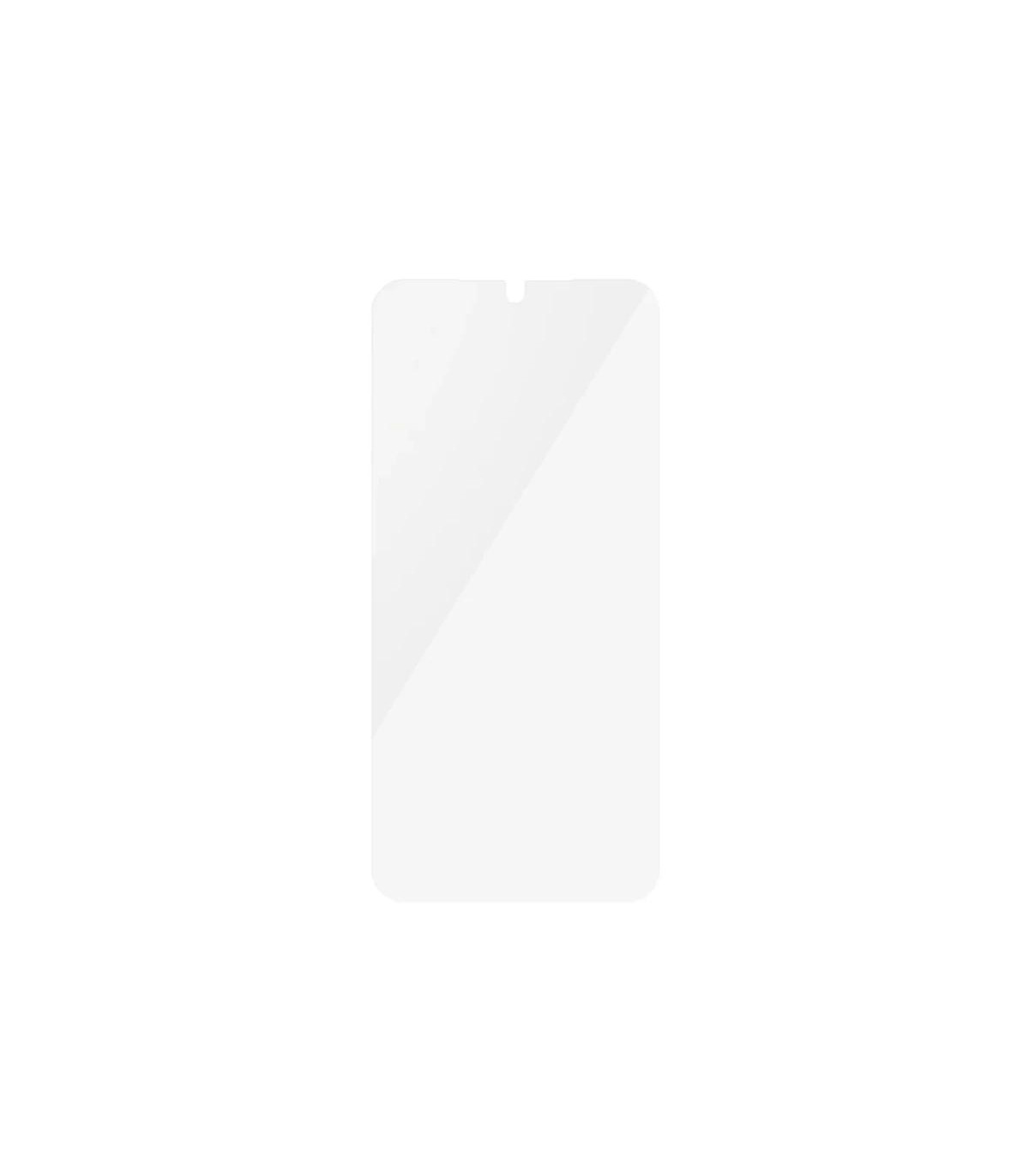 SAFE by PanzerGlass Protector Samsung A17 | A17 5G