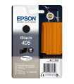 Epson Cartucho 405 Negro